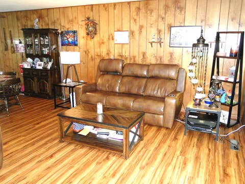 Tiny photo for 112 Fairlane Drive, Joliet, IL 60435 (MLS # 12697131)