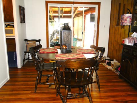 Tiny photo for 112 Fairlane Drive, Joliet, IL 60435 (MLS # 12697131)