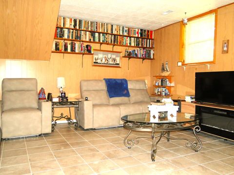 Tiny photo for 112 Fairlane Drive, Joliet, IL 60435 (MLS # 12697131)