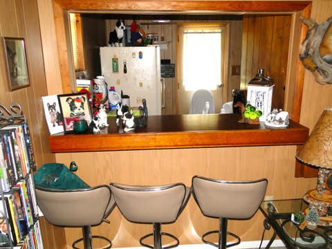 Tiny photo for 112 Fairlane Drive, Joliet, IL 60435 (MLS # 12697131)