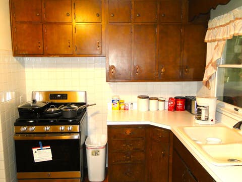 Tiny photo for 112 Fairlane Drive, Joliet, IL 60435 (MLS # 12697131)