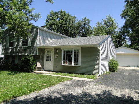 Tiny photo for 112 Fairlane Drive, Joliet, IL 60435 (MLS # 12697131)