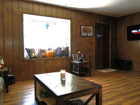 Tiny photo for 112 Fairlane Drive, Joliet, IL 60435 (MLS # 12697131)