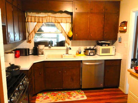 Tiny photo for 112 Fairlane Drive, Joliet, IL 60435 (MLS # 12697131)