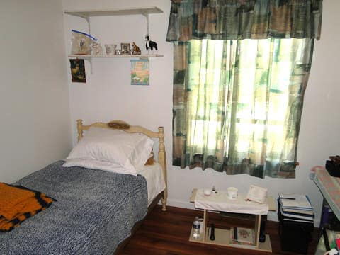 Tiny photo for 112 Fairlane Drive, Joliet, IL 60435 (MLS # 12697131)