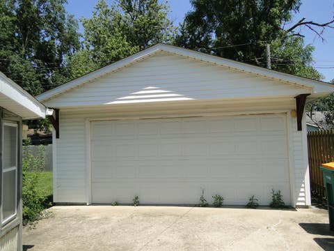 Tiny photo for 112 Fairlane Drive, Joliet, IL 60435 (MLS # 12697131)