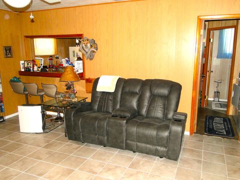 Tiny photo for 112 Fairlane Drive, Joliet, IL 60435 (MLS # 12697131)