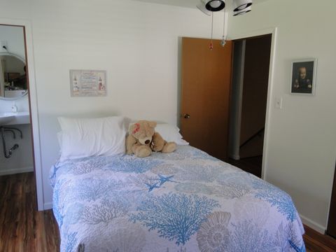 Tiny photo for 112 Fairlane Drive, Joliet, IL 60435 (MLS # 12697131)