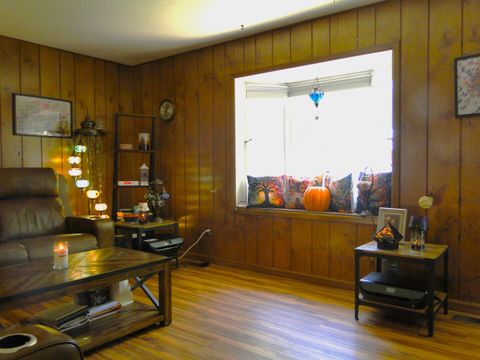 Tiny photo for 112 Fairlane Drive, Joliet, IL 60435 (MLS # 12697131)