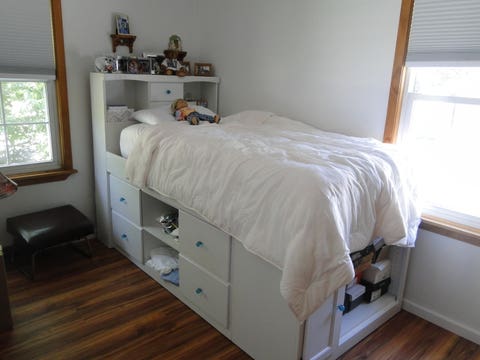 Tiny photo for 112 Fairlane Drive, Joliet, IL 60435 (MLS # 12697131)