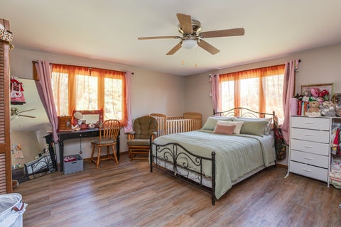 Tiny photo for 29W601 Waynewood Drive, West Chicago, IL 60185 (MLS # 12788830)