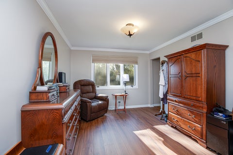 Tiny photo for 29W601 Waynewood Drive, West Chicago, IL 60185 (MLS # 12788830)