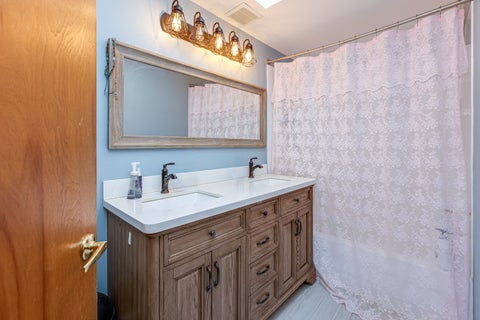Tiny photo for 29W601 Waynewood Drive, West Chicago, IL 60185 (MLS # 12788830)