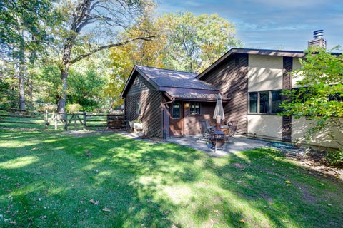 Tiny photo for 29W601 Waynewood Drive, West Chicago, IL 60185 (MLS # 12788830)