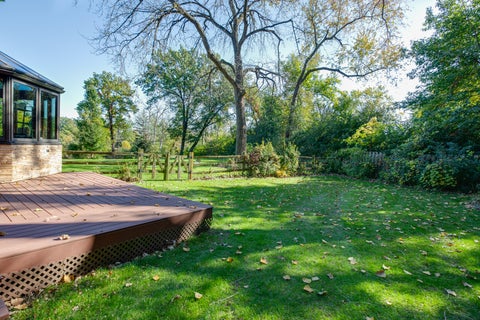 Tiny photo for 29W601 Waynewood Drive, West Chicago, IL 60185 (MLS # 12788830)