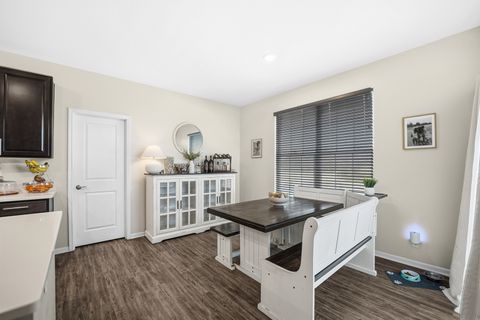 Tiny photo for 1032 Blazing Star Street, South Elgin, IL 60177 (MLS # 12554952)