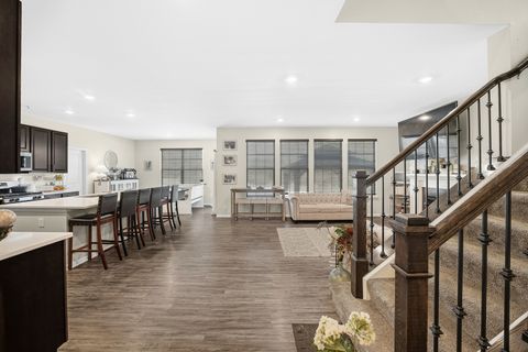 Tiny photo for 1032 Blazing Star Street, South Elgin, IL 60177 (MLS # 12554952)