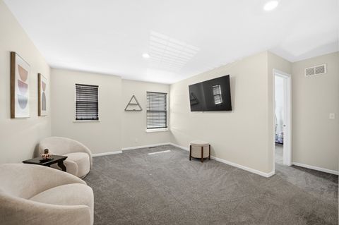 Tiny photo for 1032 Blazing Star Street, South Elgin, IL 60177 (MLS # 12554952)