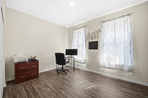 Tiny photo for 1032 Blazing Star Street, South Elgin, IL 60177 (MLS # 12554952)