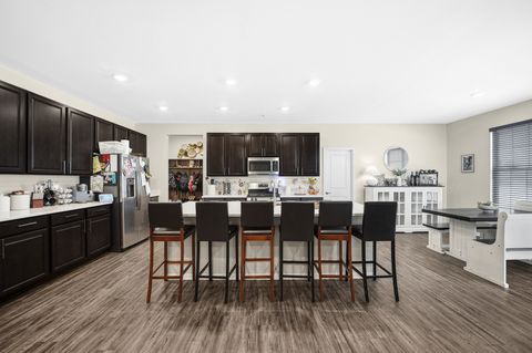 Tiny photo for 1032 Blazing Star Street, South Elgin, IL 60177 (MLS # 12554952)