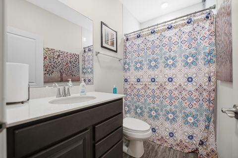 Tiny photo for 1032 Blazing Star Street, South Elgin, IL 60177 (MLS # 12554952)