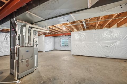 Tiny photo for 1032 Blazing Star Street, South Elgin, IL 60177 (MLS # 12554952)