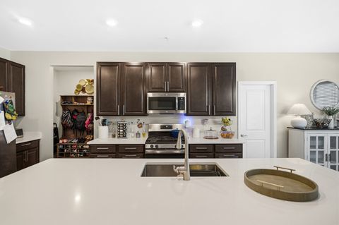 Tiny photo for 1032 Blazing Star Street, South Elgin, IL 60177 (MLS # 12554952)