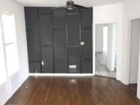 Tiny photo for 7516 S Lafayette Avenue, Chicago, IL 60620 (MLS # 12672113)