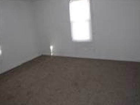 Tiny photo for 7516 S Lafayette Avenue, Chicago, IL 60620 (MLS # 12672113)