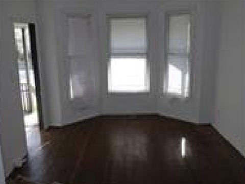 Tiny photo for 7516 S Lafayette Avenue, Chicago, IL 60620 (MLS # 12672113)