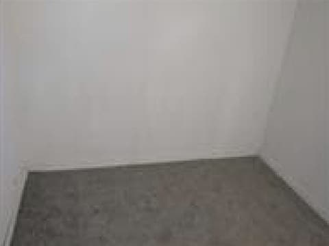 Tiny photo for 7516 S Lafayette Avenue, Chicago, IL 60620 (MLS # 12672113)