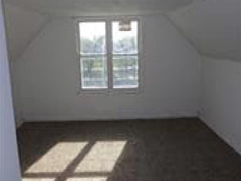 Tiny photo for 7516 S Lafayette Avenue, Chicago, IL 60620 (MLS # 12672113)