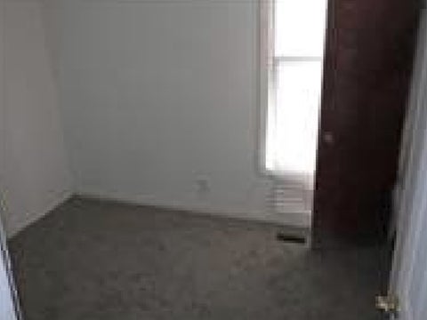 Tiny photo for 7516 S Lafayette Avenue, Chicago, IL 60620 (MLS # 12672113)