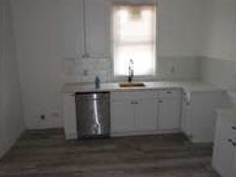 Tiny photo for 7516 S Lafayette Avenue, Chicago, IL 60620 (MLS # 12672113)
