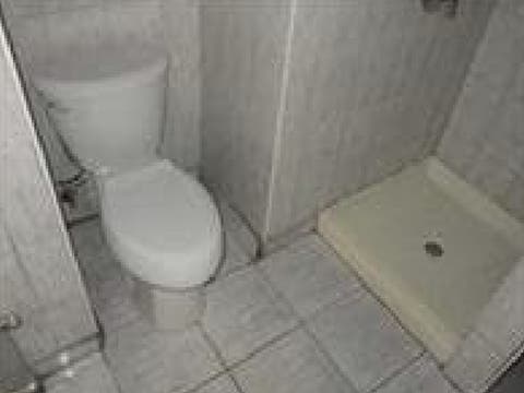 Tiny photo for 7516 S Lafayette Avenue, Chicago, IL 60620 (MLS # 12672113)