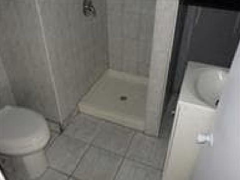 Tiny photo for 7516 S Lafayette Avenue, Chicago, IL 60620 (MLS # 12672113)
