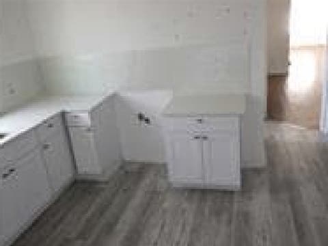 Tiny photo for 7516 S Lafayette Avenue, Chicago, IL 60620 (MLS # 12672113)