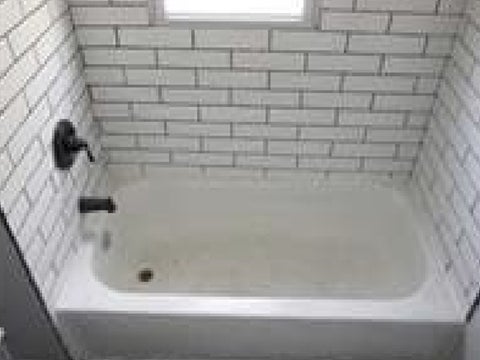 Tiny photo for 7516 S Lafayette Avenue, Chicago, IL 60620 (MLS # 12672113)