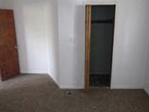 Tiny photo for 7516 S Lafayette Avenue, Chicago, IL 60620 (MLS # 12672113)