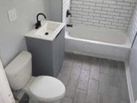 Tiny photo for 7516 S Lafayette Avenue, Chicago, IL 60620 (MLS # 12672113)