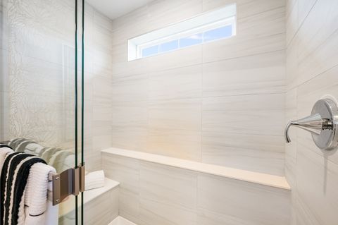 Tiny photo for 612 Cassia Court, Crystal Lake, IL 60012 (MLS # 12613503)