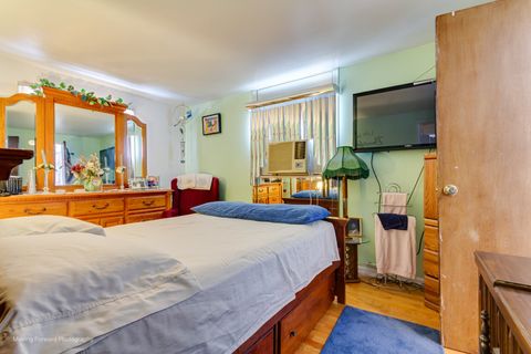 Tiny photo for 16904 Old Elm Drive, Country Club Hills, IL 60478 (MLS # 12561678)