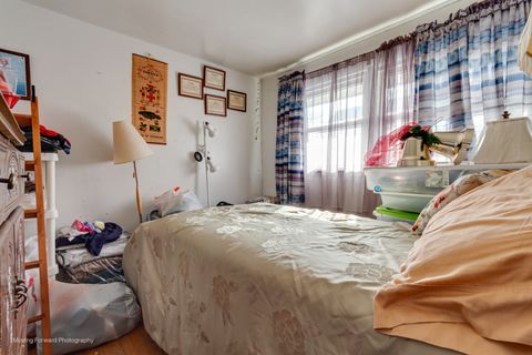 Tiny photo for 16904 Old Elm Drive, Country Club Hills, IL 60478 (MLS # 12561678)