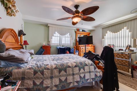 Tiny photo for 16904 Old Elm Drive, Country Club Hills, IL 60478 (MLS # 12561678)