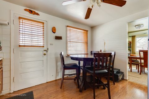 Tiny photo for 16904 Old Elm Drive, Country Club Hills, IL 60478 (MLS # 12561678)