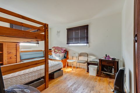 Tiny photo for 16904 Old Elm Drive, Country Club Hills, IL 60478 (MLS # 12561678)