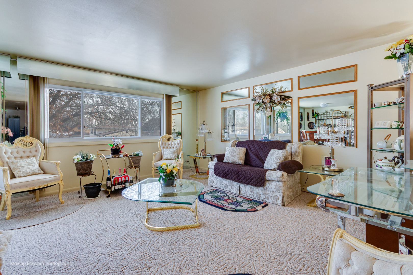 16904 Old Elm Drive