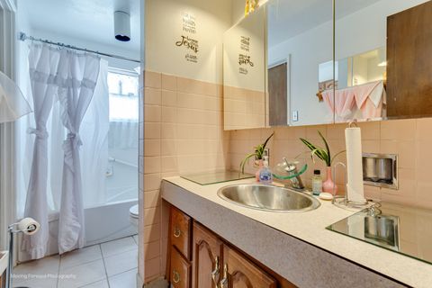 Tiny photo for 16904 Old Elm Drive, Country Club Hills, IL 60478 (MLS # 12561678)