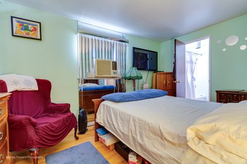 Tiny photo for 16904 Old Elm Drive, Country Club Hills, IL 60478 (MLS # 12561678)