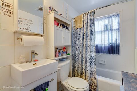 Tiny photo for 16904 Old Elm Drive, Country Club Hills, IL 60478 (MLS # 12561678)